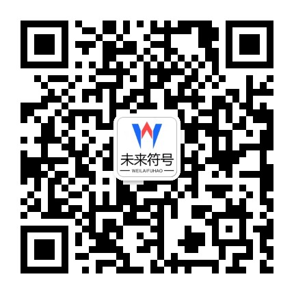 乐鱼(LEYU)官方网站 - 首页登录入口与实时赛况官方二维码